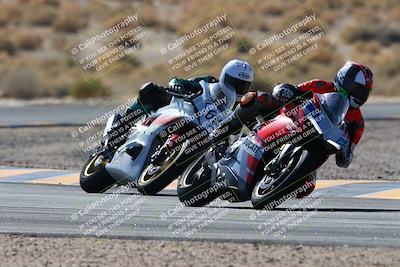 media/Feb-04-2024-SoCal Trackdays (Sun) [[91d6515b1d]]/3-Turn 5 (1045am)/